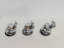 ddrum Dominion  Floor Tom Mounts Set of Three