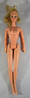 Vintage Ballerina Barbie — photo 4