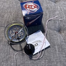TEDCO The Original Gyroscope Spinning Top Scientific Toys Physics Kids Toys