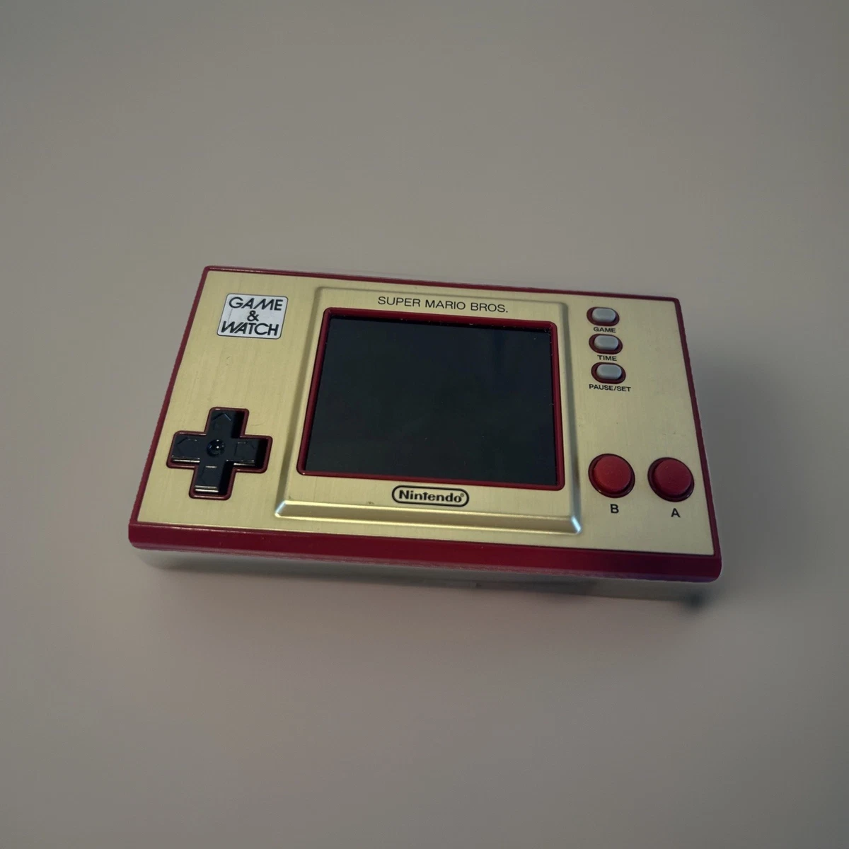 game watch products for sale | eBay