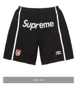 Supreme X Umbro | eBay Supreme X Umbro | eBay