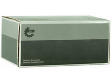 BREMSSATTEL VR RECHTS FÜR TOYOTA AVENSIS T27 2.0 2.2 VERSO 2.2