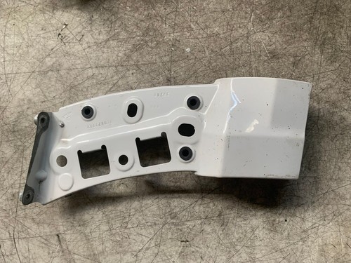 Volkswagen Crafter 2018 Links Verkleidung Kotflügel 7C0953351 ERD17899