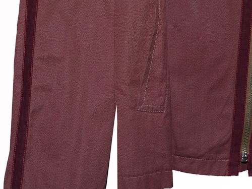 ETRO Men's Jacket Size XL Condition 9 out of 10 ET02 T2G - Picture 9 of 11