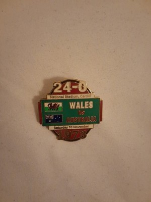 932212_6