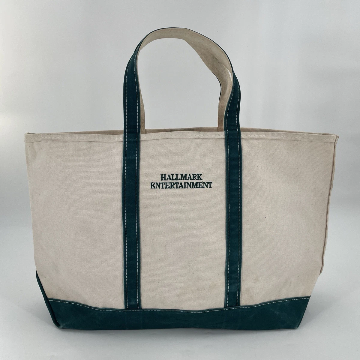 メイ L.L. Bean Cotton Bags for Men for sale | eBay