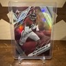 🔥🔥2023 Panini Chronicles Draft Picks - Phoenix Will Anderson #12 Pink (RC)🔥🔥
