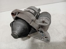 Démarreur Smart FORFOUR