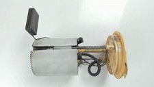 Carburateur Seat ALTEA