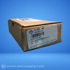 Adams Rite B1923-01 RH FNOB