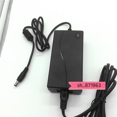 NEW For Eloik ALK-80 ALK-88 ALK-88A Splicer Power Adapter *hu