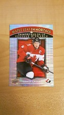 2025-26 Upper Deck Tim Hortons Hockey Checklist Guide in-content 25