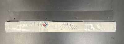 Sharp Packaging Systems MAX 20 Bagger Seal Bar