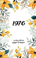 Lydia B. Hodgson | 1976 | Taschenbuch | Englisch (2024) | Bookleaf Publishing