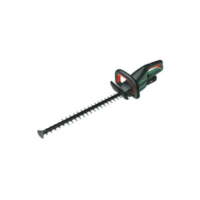 Boach Garden Universal Heckenschere 18V-55 18V Akku 55cm Heckenschere blankes Gerät