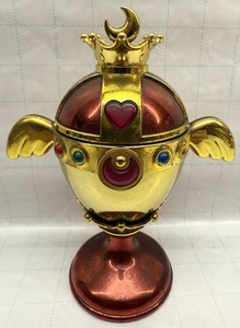 Sailor Moon Chalice | eBay