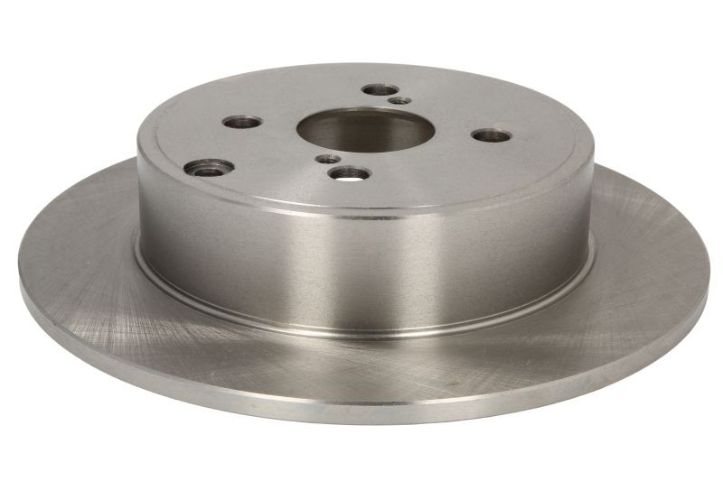 1 piece brake disc. for Toyota Corolla, Corolla Break, Corolla Sedan