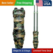 AC1200 Outdoor Long Range Wi-Fi Extender,Dual Band Outdoor Access Point with ...