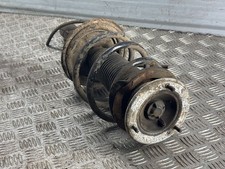 BMW X3 E83 2006 Rechts Stoßdämpfer vorne Benzin 170kW NAB52526