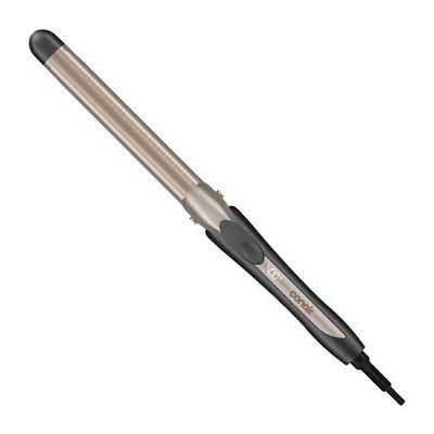 INFINITI PRO CONAIR 1'' XL Gloss-Glazed Curling Iron