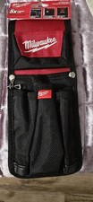 Compact Utility Pouch 48-22-8118 Milwaukee