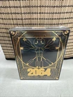 2064: Read Only Memories Collector's Edition PlayStation PS Vita Sealed