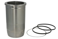 Zylinderlaufbuchse Engitech ENT060053 Std