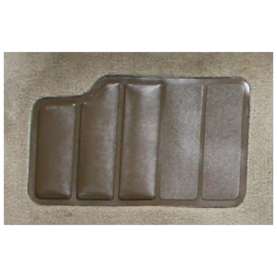 Alfombra para Mitsubishi 3000GT 1991-1999 cupé con consola Cutpile Foto 3 de 4