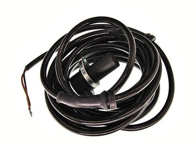 Original MAXGEAR Sensor Raddrehzahl 20-0027 für Mercedes-Benz