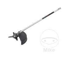 SIN MARCA Scythe accessory for clearing tall grass M18FOPH-BCA