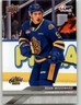 2024-25 Upper Deck CHL Roan Woodward #179 Edmonton Oil Kings