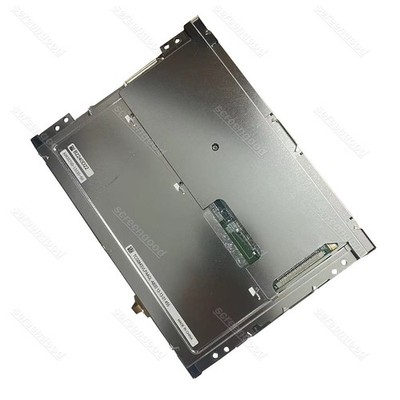 8.4inch industrial screen for testing and shipping TCG084SVLPAAGL-AB20