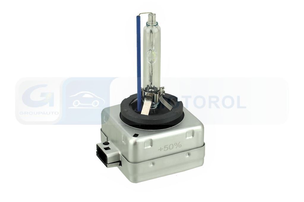 ✅Fits EINPARTS EPD1S50+50% BULB XENON D1S50 +50% 4800K 35W ⭐UK Seller⭐ - Image 4