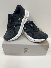 On Cloudrunner 2 Men's Running Shoes NEW
