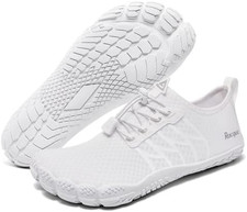 Water Shoes Beach Swim Sea Shoes for Women Men