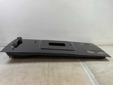 Jeep Wrangler Jk Oem Rear Tailgate Assembly Px8-black 2011-2018 181142 Jeep Wrangler Jk Oem Rear Tailgate Assembly Px8-black 2011-2018 181142