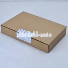 1PC Siemens 6ES5 470-7LB13 6ES5470-7LB13 Modu...