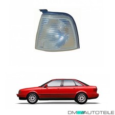 Blinker Frontblinker vorne rechts für Audi 80 B3 893 894 8A2 B4 8C2 Avant 8C5