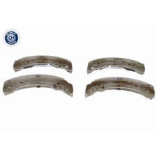 Vaico Bremsbackensatz für Opel Astra Combo Vectra Zafira