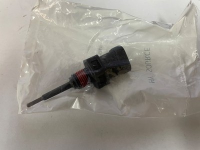 Genuine OEM For Hyster 1531404 Coolant Level Sensor