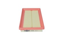 MAXGEAR Luftfilter 26-2771 Filtereinsatz für FIAT PANDA 500 VAN 312AXH1A