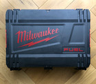 Milwaukee M18 ONEFSAG125XPDB-502X 18V Winkelschleifer 125mm 2x5,0Ah