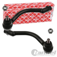 Rotule de direction Hyundai SONATA