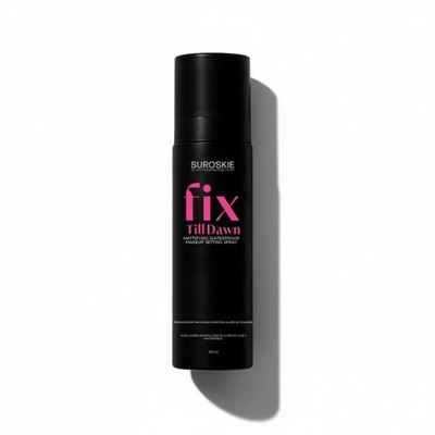 Suroskis Fix Till Dawn Makeup Fixer 100Ml