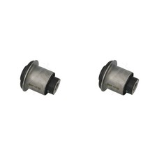 2x HART Querlenkerlager Vorne für Honda Accord VIII CU 2.0i 2.4i CW 2.2i-DTEC