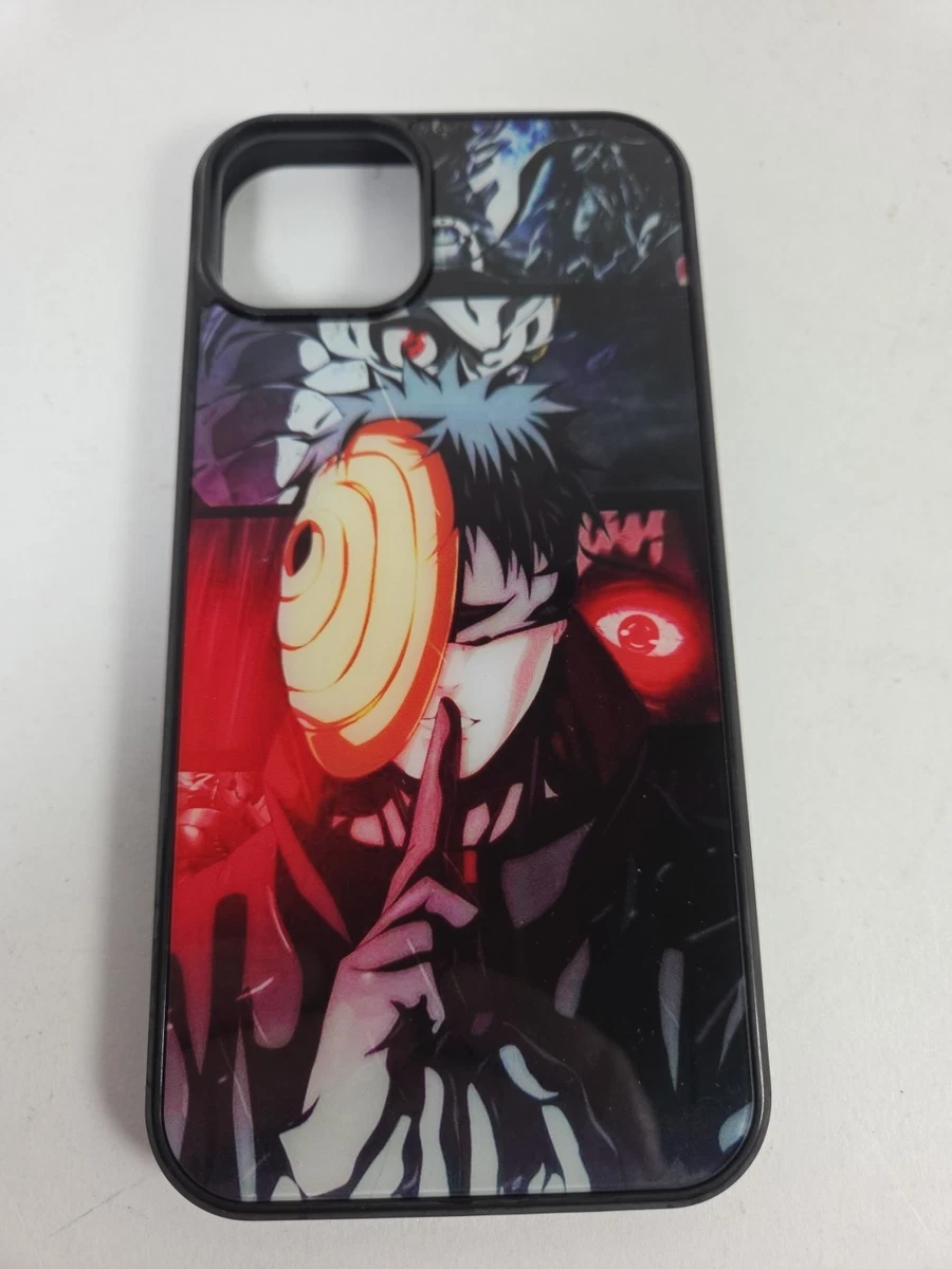 Head Case Designs NARUTO - ナルト 疾風伝 波風みなと キャラクター
