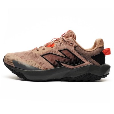 New Balance DynaSoft Nitrel v6 Herren Trail Laufschuhe All Terrain Turnschuhe