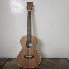 Cordoba 15TM Tenor Ukulele Best Selling
