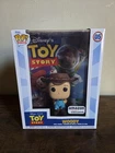 Funko Pop VHS Covers Toy Story Woody #05 Amazon Exclusive