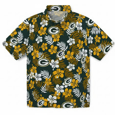 Green Bay Packers Collecting and Fan Guide 21